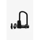 Accesorio de Ciclismo: Candado Mítical