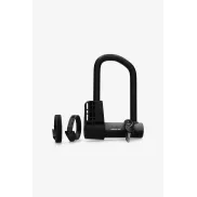 Accesorio de Ciclismo: Candado Mítical