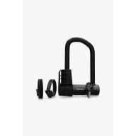 Accesorio de Ciclismo: Candado Mítical
