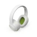 Auriculares Bluetooth Over-Ear Hama Spirit Calypso II 60h