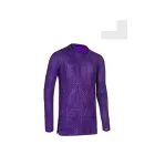 Camiseta 900 Púrpura para portero KIPSTA