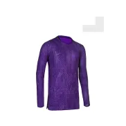 Camiseta 900 Púrpura para portero KIPSTA