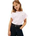 Blusa niña Tommy Hilfiger