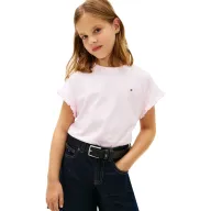 Blusa niña Tommy Hilfiger