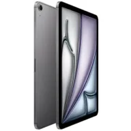 iPad Air M4 11" 128GB WiFi + Cellular Gris Espacial 2026