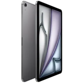 iPad Air M4 11" 128GB WiFi + Cellular Gris Espacial 2026