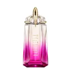 Alien Pulp Eau de Parfum 90ml by Mugler