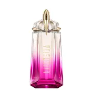 Alien Pulp Eau de Parfum 90ml by Mugler