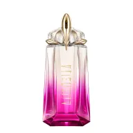 Alien Pulp Eau de Parfum 90ml by Mugler