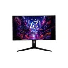 Monitor AsRock PGO27QFS 27" QHD 240Hz con FreeSync Pro
