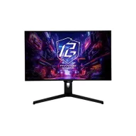 Monitor AsRock PGO27QFS 27" QHD 240Hz con FreeSync Pro
