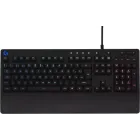 Teclado Logitech G213 Prodigy para Gaming