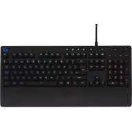 Teclado Logitech G213 Prodigy para Gaming