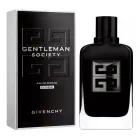 Gentleman Society Extreme Eau de Parfum 200ml para hombre