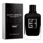 Gentleman Society Extreme Eau de Parfum 200ml para hombre
