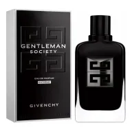 Gentleman Society Extreme Eau de Parfum 200ml para hombre