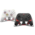 Gamepad Inalámbrico Gamesir Cyclone 2 Pro (varios colores)