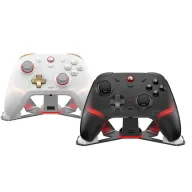 Gamepad Inalámbrico Gamesir Cyclone 2 Pro (varios colores)