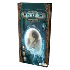 Secretos y Mentiras: Mysterium Expansión - Juego de mesa