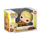 Mashirao Ojiro - Funko Pop! My Hero Academia - Hero League