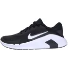 Zapatillas de Entrenamiento para Hombre Nike Flex Train