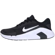 Zapatillas de Entrenamiento para Hombre Nike Flex Train