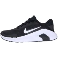 Zapatillas de Entrenamiento para Hombre Nike Flex Train