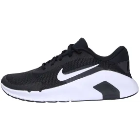 Zapatillas de Entrenamiento para Hombre Nike Flex Train