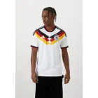 Camiseta de Alemania para fans del fútbol