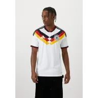 Camiseta de Alemania para fans del fútbol