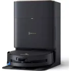 ECOVACS DEEBOT X9 Pro Omni: Aspirador y friegasuelos inteligente
