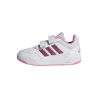Zapatillas Adidas Tensaur Sport 3.0 CF para Niños Unisex