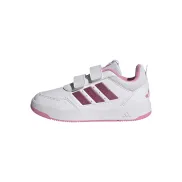 Zapatillas Adidas Tensaur Sport 3.0 CF para Niños Unisex