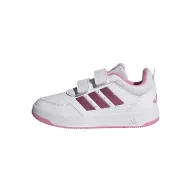 Zapatillas Adidas Tensaur Sport 3.0 CF para Niños Unisex