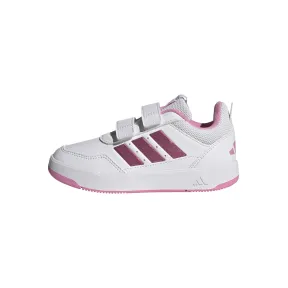 Zapatillas Adidas Tensaur Sport 3.0 CF para Niños Unisex