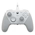 GameSir G7 Pro: Mando Tri-Mode para Xbox, PC y Android