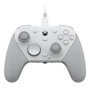 GameSir G7 Pro: Mando Tri-Mode para Xbox, PC y Android