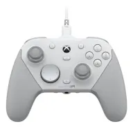 GameSir G7 Pro: Mando Tri-Mode para Xbox, PC y Android