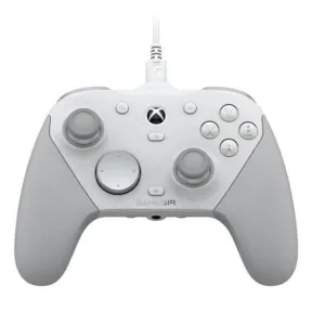 GameSir G7 Pro: Mando Tri-Mode para Xbox, PC y Android
