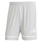 Adidas Squadra 25 Pantalón Corto para Entrenamiento