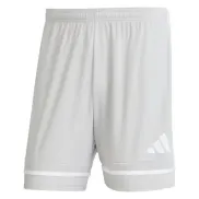 Adidas Squadra 25 Pantalón Corto para Entrenamiento