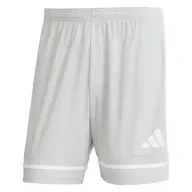 Adidas Squadra 25 Pantalón Corto para Entrenamiento