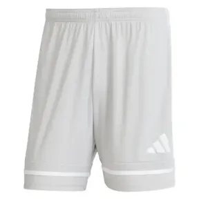 Adidas Squadra 25 Pantalón Corto para Entrenamiento