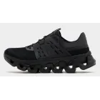 On Running Cloudswift Amp Zapatillas Tallas 41, 42.5 y 48