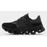 On Running Cloudswift Amp Zapatillas Tallas 41, 42.5 y 48
