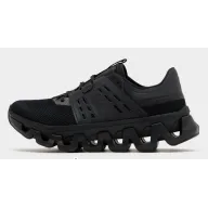 On Running Cloudswift Amp Zapatillas Tallas 41, 42.5 y 48