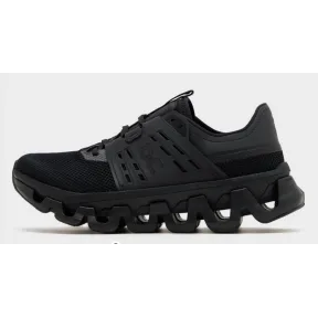 On Running Cloudswift Amp Zapatillas Tallas 41, 42.5 y 48
