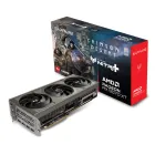 Gaming OC Sapphire Nitro+ RX 9070 XT 16GB Crimson Desert