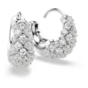 Pendientes Sublima de Swarovski - Colección Elegante