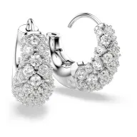Pendientes Sublima de Swarovski - Colección Elegante